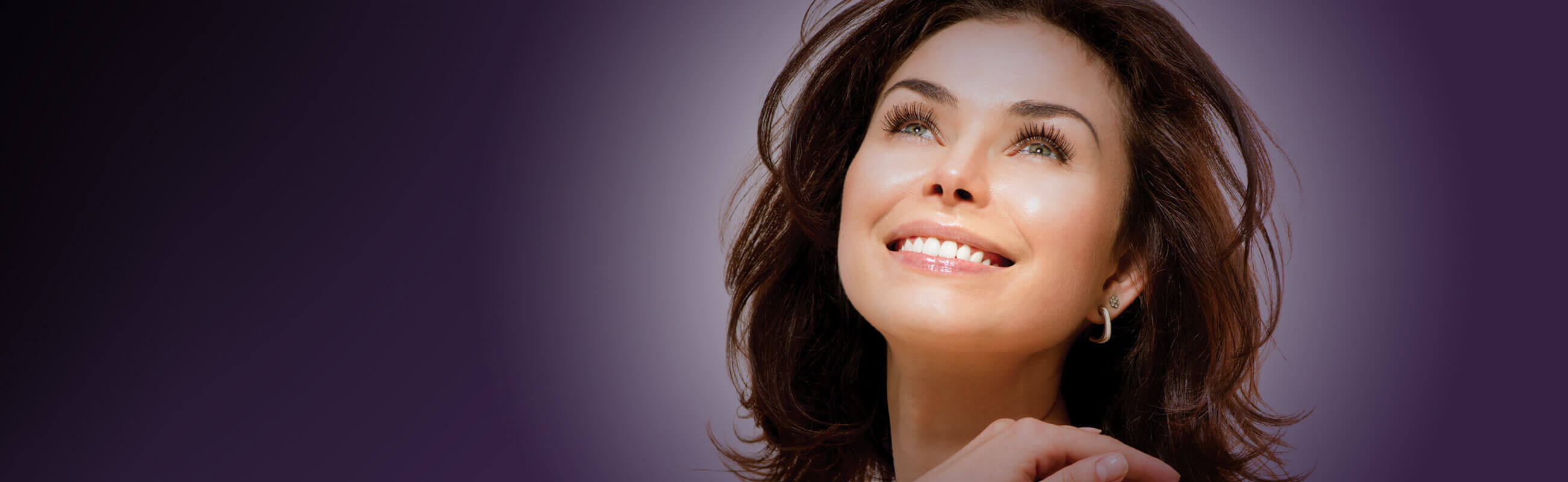 Skin Boosters for facial rejuvenation