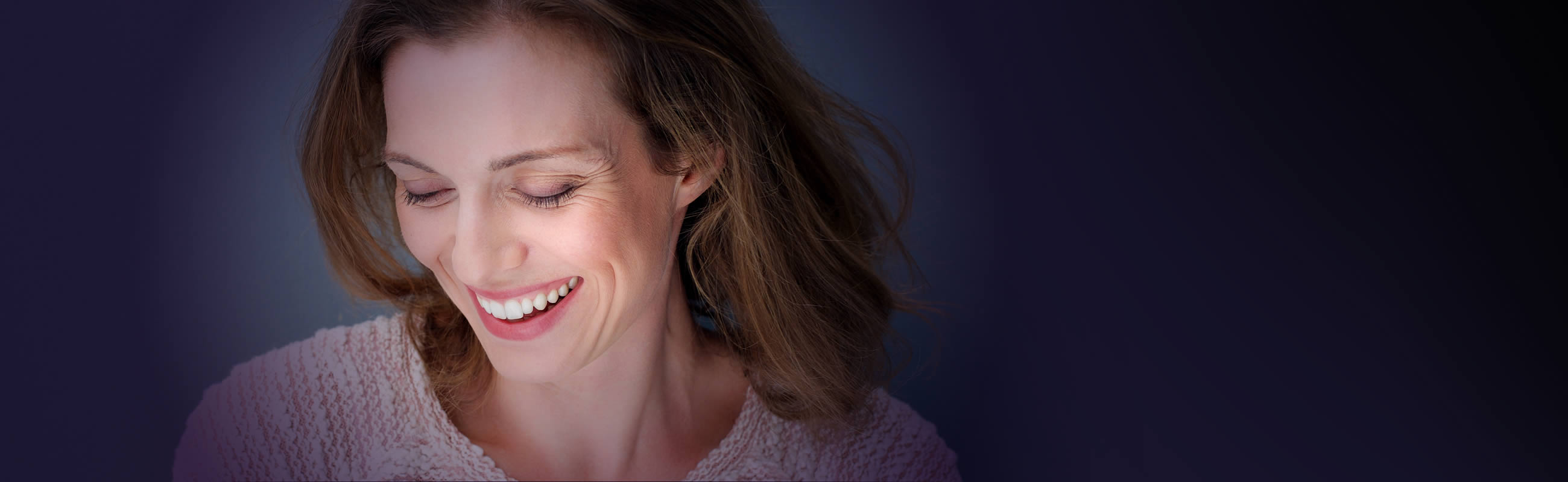 Minimally invasive laser facelifts Essex