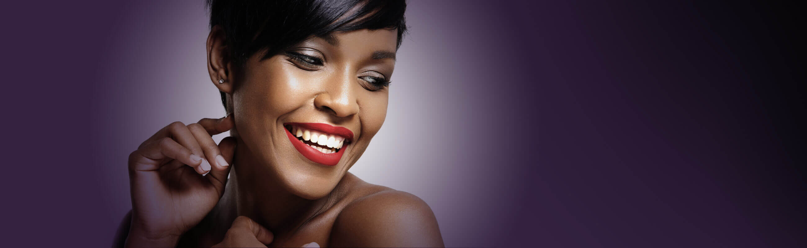 Restylane Dermal Fillers