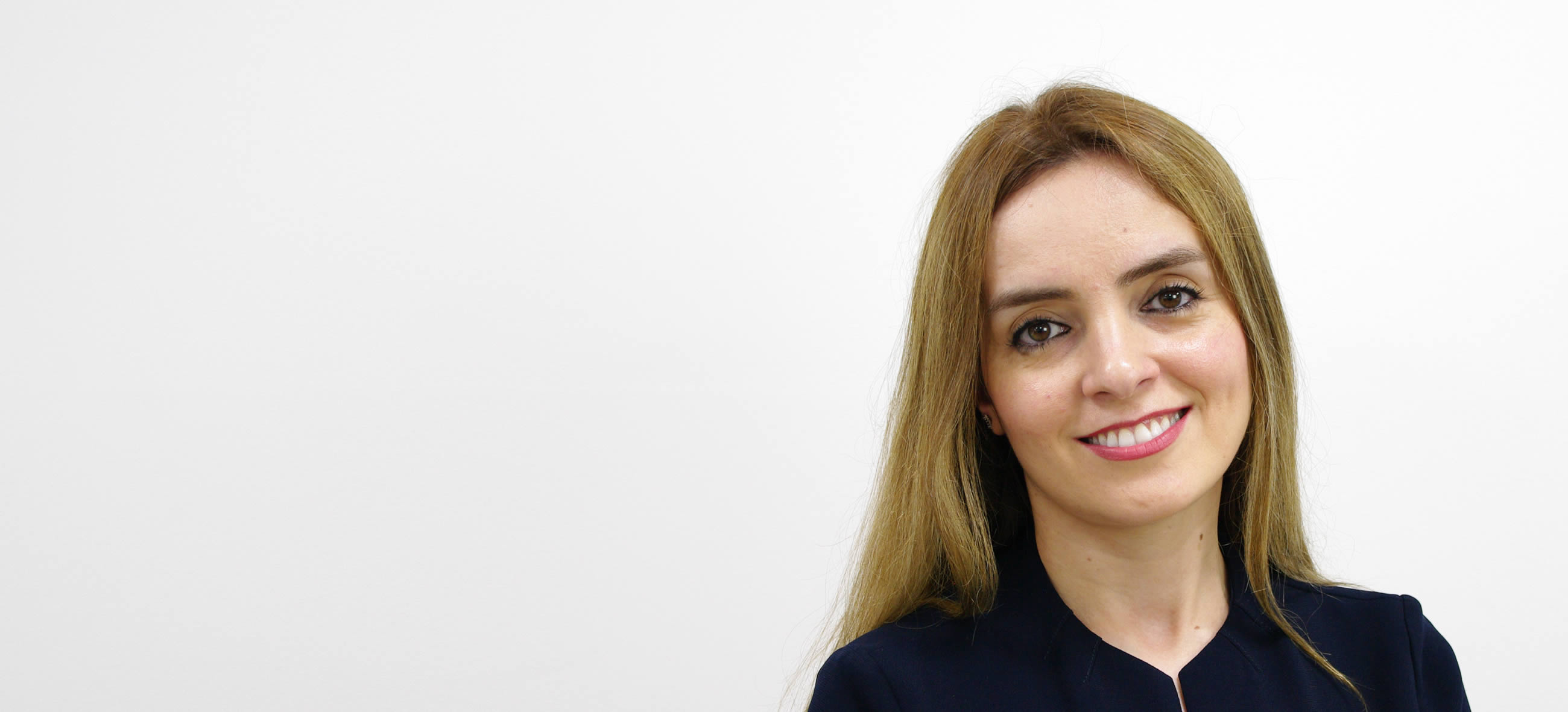 Dr Safa Somi Specialist in Prosthodontics in Hornchurch, Essex