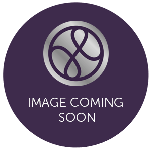 Mrs Perminder Kaur Bharij