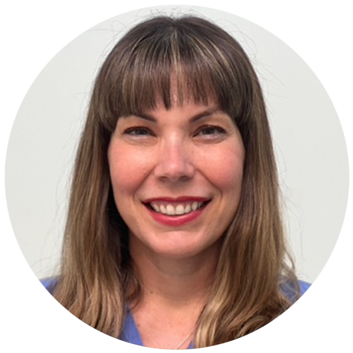 Orthodontic Specialist near you Dr Manoloutsou