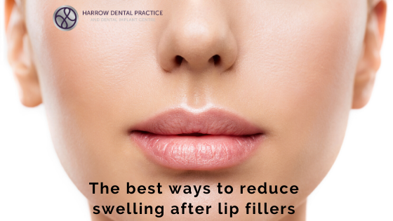 Your Essential Guide To Lip Filler Aftercare