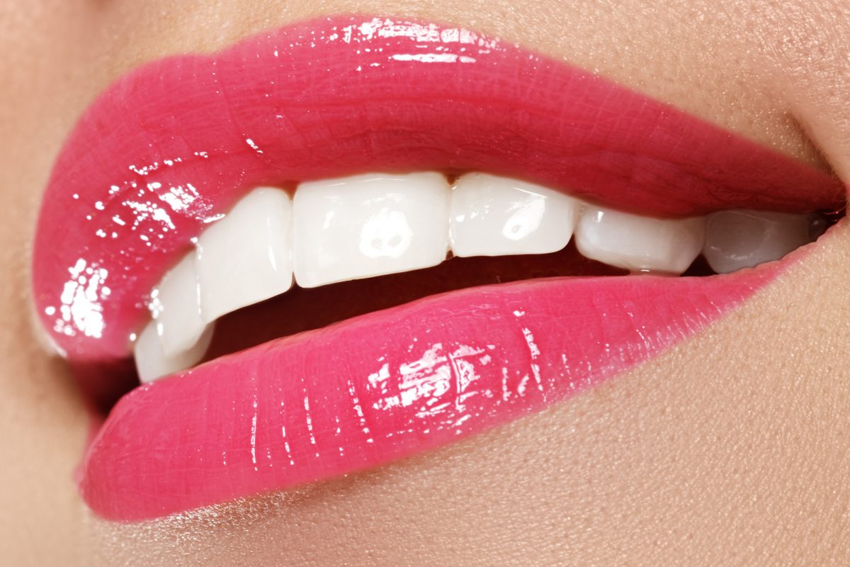 Dental Implants Essex How Long Do Dental Implants Last? Harrow